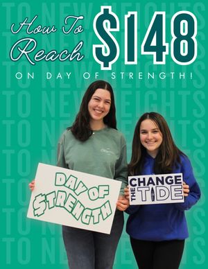 Image post by @huskython on Instagram