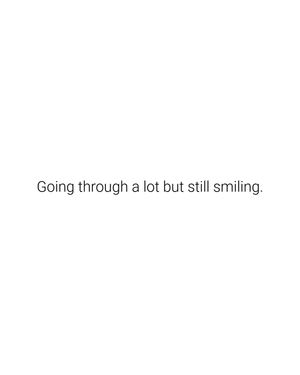 Image post by @advice on Instagram
