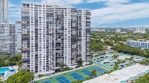 Image post by @fortuneinternationalrealty on Instagram