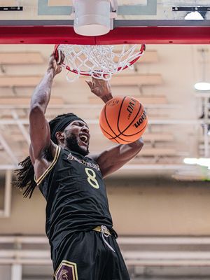 Image post by @shotsbysofigv on Instagram