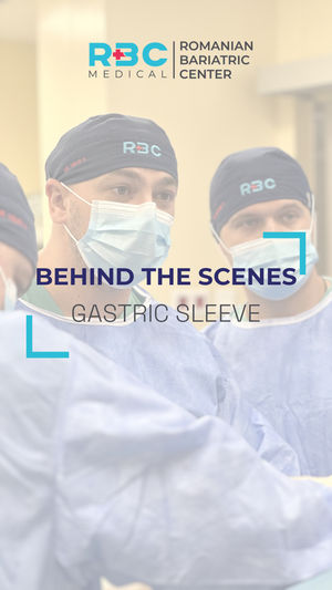 Video post by @rbchospital on Facebook
