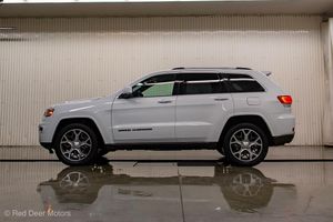 Image post by @reddeermotors on Facebook