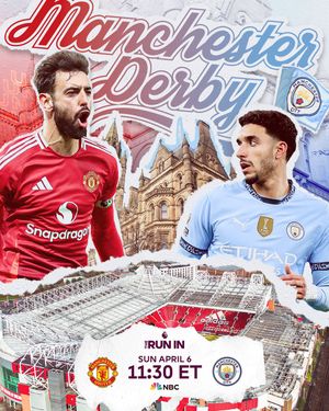 Image post by @plinusa on Instagram