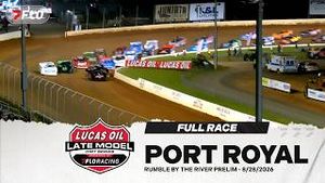 Video post by @floracing on YouTube