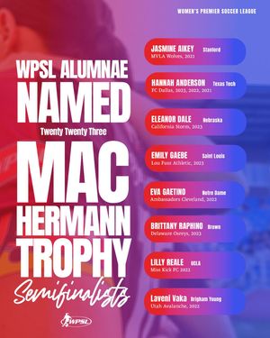 Image post by @wpsl on Instagram