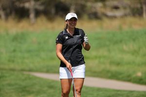 Image post by @denver_womensgolf on Instagram