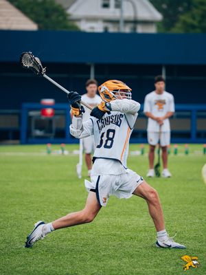 Image post by @griffsmlax on Instagram