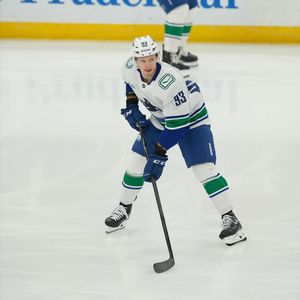 Image post by @marcorossi.23 on Instagram