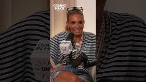 Video post by @shop.with.caroline on YouTube