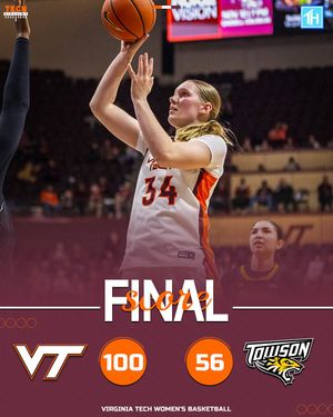 Image post by @techsideline on Instagram