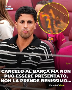 Image post by @sportmediaset on Instagram