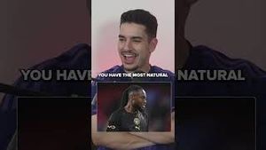 Video post by @brfootball on YouTube