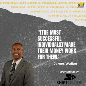 Image post by @afrugalathlete on Instagram