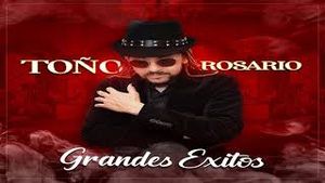Video post by @tonorosariotukukitogalactico on YouTube