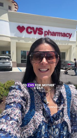 Video post by @almosttripletsnyc1 on TikTok