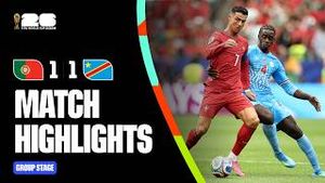 Video post by @fifa on YouTube