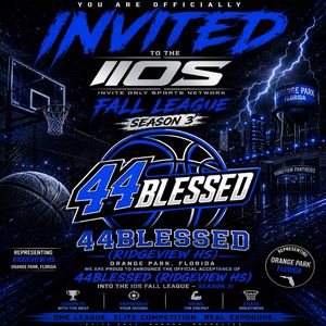 Image post by @inviteonlysports on Instagram