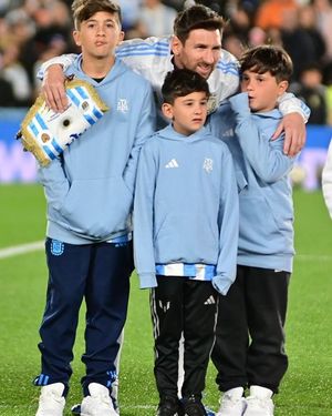 Image post by @areasportsnetwork on Instagram