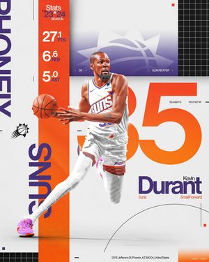Image post by @knxghtdzn on Instagram