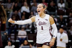 Image post by @hailstatevb on Instagram