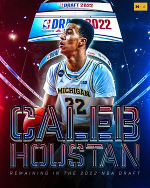 Image post by @onpointbasketball on Instagram