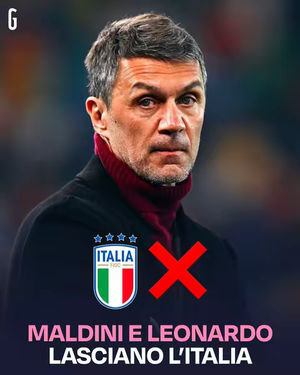 Image post by @lagazzettadellosport on TikTok