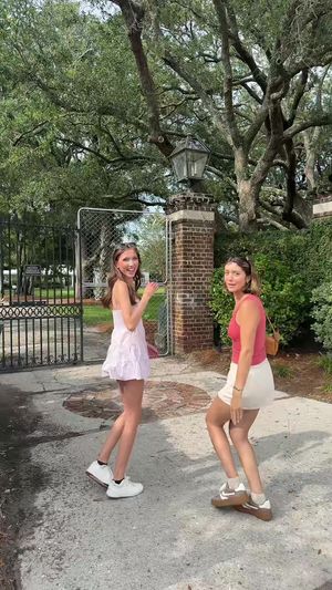 Video post by @lexi.mcd on TikTok