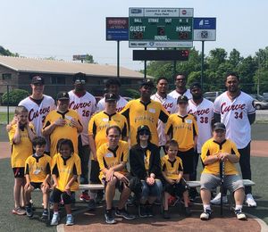 Image post by @altoonacurve on Instagram