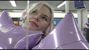Video post by @gracemckagan9632 on YouTube
