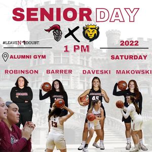 Image post by @arcadia_wbb on Instagram