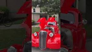 Video post by @butlereaglenews on YouTube