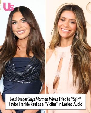 Image post by @usweekly on Instagram
