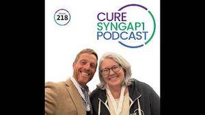 Video post by @curesyngap1 on YouTube