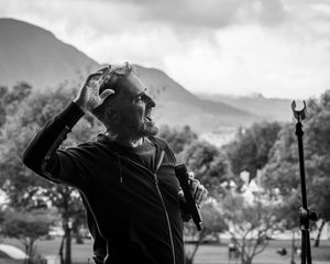 Image post by @juansebastianpinilla on Instagram