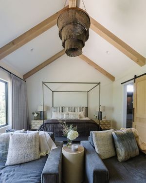 Image post by @berkey_homes on Instagram