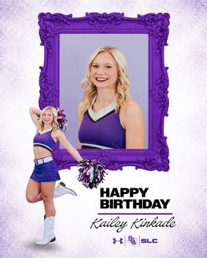 Image post by @sfa_danceteam on Instagram