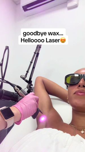 Video post by @madisenskinner on TikTok