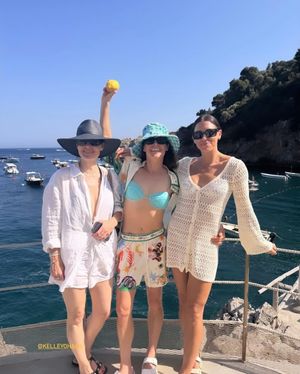 Image post by @beateverybody on Instagram