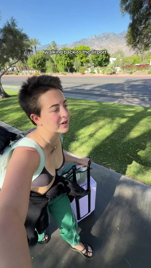 Video post by @skzzolno on TikTok