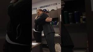 Video post by @colts on YouTube