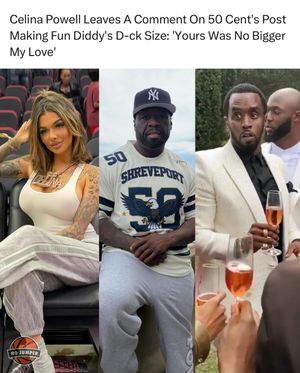Image post by @nojumper on Instagram
