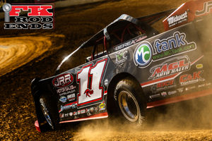Image post by @lucasdirt on Instagram