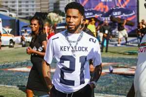 Image post by @roycedidit on Instagram