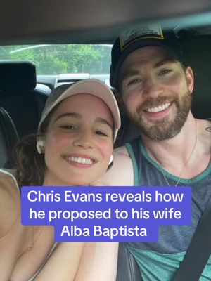 Video post by @popbase on TikTok