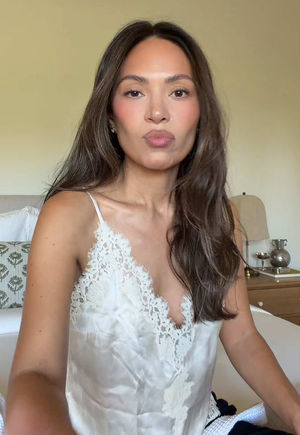 Video post by @marianna_hewitt on TikTok