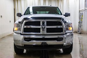 Image post by @reddeermotors on Facebook