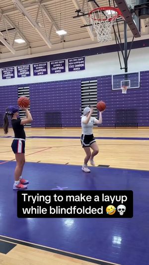 Video post by @maxpreps on TikTok