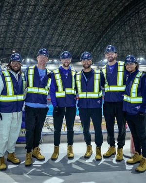 Image post by @bluejays on Instagram
