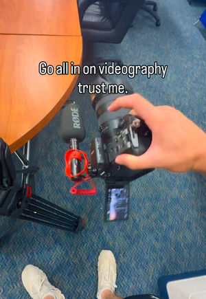 Video post by @officialdreffects on TikTok