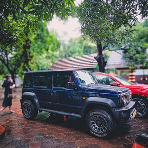 Image post by @jagathmohan on Instagram
